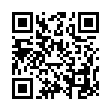 QR Code for 3DTjBzYnFUh2WtN3ugr9Ws7QPCfJfLpyhG