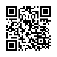 QR Code for 3DTjFqqvJy4b57fHiWkgExG2ncLZjL8ZxT