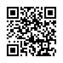 QR Code for 3DTjSCVe9kb2yPUkQb4HozKXmeicLHvJsQ