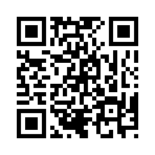 QR Code for 3DTjVBepnggfZAoxYpq3ZeCT9AutVgbRNv