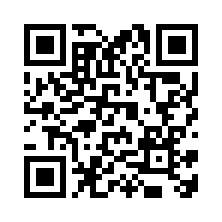 QR Code for 3DTjX2zzYK8MZg63gW1yc6FpnMPKAcFDGe