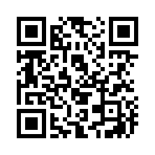 QR Code for 3DTjXxheaKXB7pMZS5v2v16GqB7ACP756t