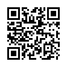 QR Code for 3DTjYaTmap5pBDeoLLSodTMJAAACZiubH7