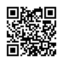 QR Code for 3DTjfErqP71AtqfwUSYpp6S67tiJnzqa7J