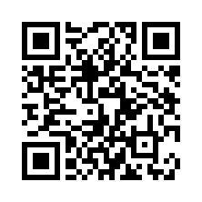 QR Code for 3DTjgA6AMsSMDzd5rxKSftnhA4JK3tgDca