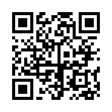 QR Code for 3DTjmChw1cDcfv5PBeuJubCi9k9DmCE6f3
