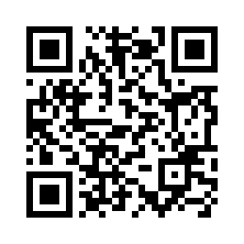 QR Code for 3DTjtmtcXHumJSsPepY34e2HcSftrST9qH