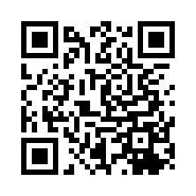 QR Code for 3DTjuYo7QWCcnKyfiPJmw7yq32pcoZ2PZd