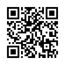 QR Code for 3DTk8VTgqk2DNAna4sbg4TCpM98BLhFDV3