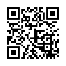 QR Code for 3DTk9AXSaQF3DMdsHmxxsBHbaio2tzQnsq