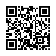 QR Code for 3DTkExCpWGjiRMPQq2SwSmw8tLwrQJsNBM