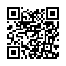 QR Code for 3DTkNCf3EPVTu8ZGVTZd3RvVMHkhc49tDh