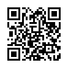 QR Code for 3DTkU3DmLgARQaMTRvRjFUmPyiZK1zLNqg