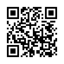 QR Code for 3DTkU6FuQiXDbDupXNqiPRFctS8wkN9tS1