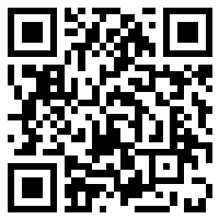 QR Code for 3DTkacLiWQoZb9p7EE4DUgq4UtPY7fgfeV