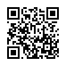 QR Code for 3DTkd1kY6Qr3eE7WsBqEMvxEmYxSTsNnD2