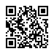 QR Code for 3DTkhjecNwJjTRPUdN6en2YSg3QKntCCb2