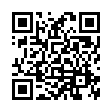 QR Code for 3DTkuxKVyoAkjVTcvoQeafL4ok3KjdvpMV