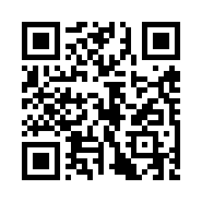 QR Code for 3DTm8sGS1uQjUKoodzu6vfCvUpvN3R2HNe