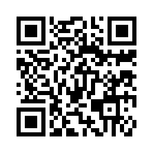 QR Code for 3DTmFFpPCkekdoCpVt6dwQGYvprFr7fR6c