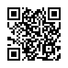 QR Code for 3DTmG7ehUxCSBfyK2eMCFUWvzyAxSCeWbd
