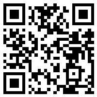 QR Code for 3DTmH2bEMG9S7WnYoGiUVJQh5bDdJCkaqC