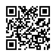 QR Code for 3DTmLgFtifQMrk8GoFkozo8hbw3yCAuF4G