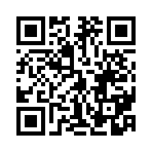 QR Code for 3DTmNe5WqwgvPq9xhDcodjN3UmmY64vm38