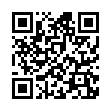 QR Code for 3DTmTJEcEePdQorUDpF9VsKkxwvsVzFjgR