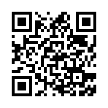 QR Code for 3DTmTf3wVR4jsaXyZ6kwECnRpugFibce9D