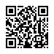 QR Code for 3DTmUJWxR4fdAfdDt8wigUkjdMdCLF8rRV