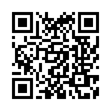 QR Code for 3DTmUrqdghxR6XjFWy9dmW9VkMekPyuouv