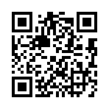 QR Code for 3DTmX4qpXsfvsusjkU8xW6ZvMWqWRhBLSK