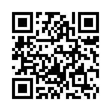 QR Code for 3DTmafPUtcSCE3o76UE1iVP5BR298hCJsz