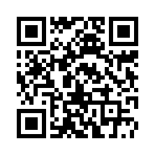 QR Code for 3DTmch1q3d5KL1QfPEScbXoWs26wtxgKoR