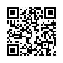 QR Code for 3DTmhCZb4bAQAR1gpacb3XmqbPRp4636Uy