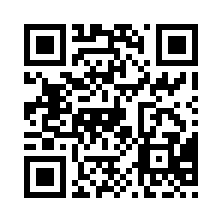QR Code for 3DTn7JXMPX88aWXBiT3yjL5zaFmGD5QTV4
