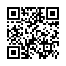 QR Code for 3DTnAXHPfd9CCjoy3CwSGKo5PQhStcGyfC