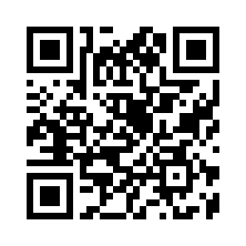 QR Code for 3DTnAdU4wpjaBMAfE3EeMVnjomvdVut7jy