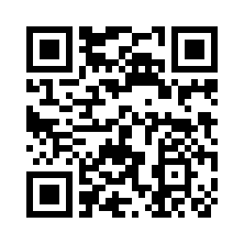 QR Code for 3DTnCbsjBpwFFWHMiysbWFtWsZt2KLZBBY