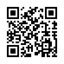 QR Code for 3DTnDFsPDxQGc7SS2pr7CiZ2khFPzV2boH