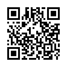 QR Code for 3DTnW2mrvAHDmKoWJSwyyB9S8HQ46nwzR2