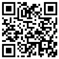 QR Code for 3DTny7HGS59chshxtkF3c1w2ZW6HPC4foc