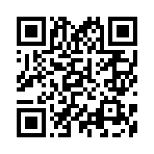 QR Code for 3DTo2a8DuSrrDLn9LypKd7ZwpyASjddGL7