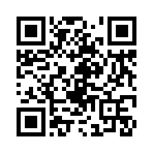 QR Code for 3DTo44AwWFv7wCjhRNP9EBSAasUfmqoK4s