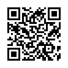 QR Code for 3DToBx954abEZEvF5rqJMY9XHKW2dCTWSQ