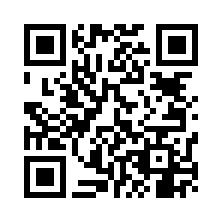 QR Code for 3DToCoNBeZd5HBv3FuHJjxKfmoxNxgMGVB