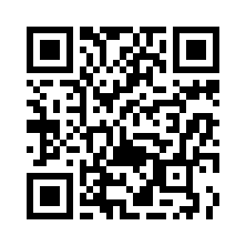 QR Code for 3DToDMJLm3bwYr66N7XMmwoqP9G17zDorB