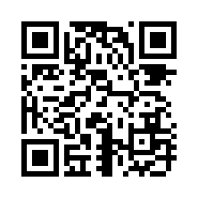 QR Code for 3DToG5sL3gndD1uKbDMaMjR6qLPRaUUVhv
