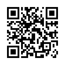 QR Code for 3DToJxXAFF6uxWXLupzRraXJr667QVf8iw